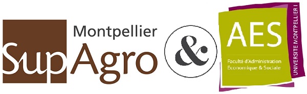 Notre partenariat avec Sup’Agro