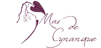 La visite du Mas des Cynanques