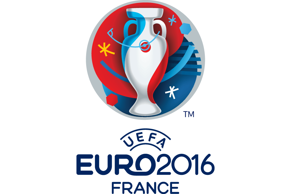 L’Euro 2016, espoir de retombées économiques et de rayonnement pour la France