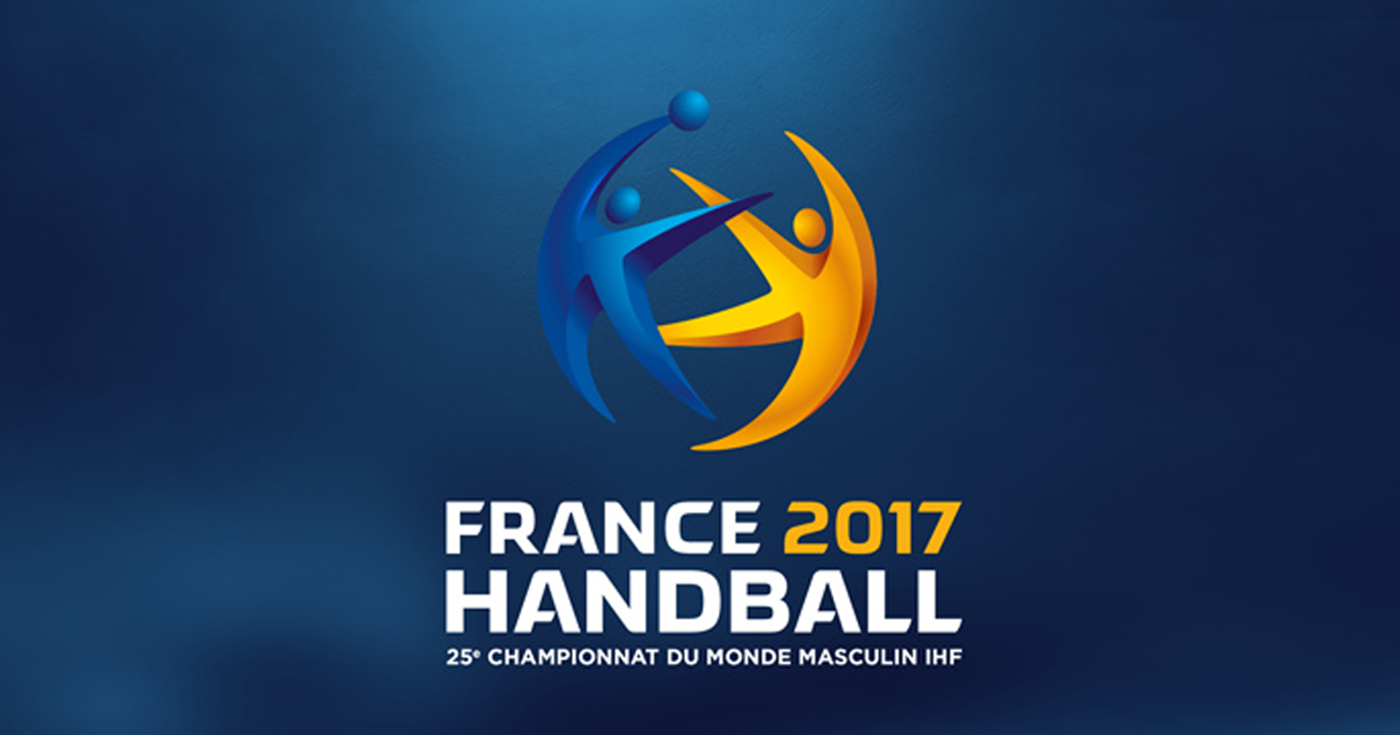 Mondial de Handball 2017 : les billets déjà en ligne