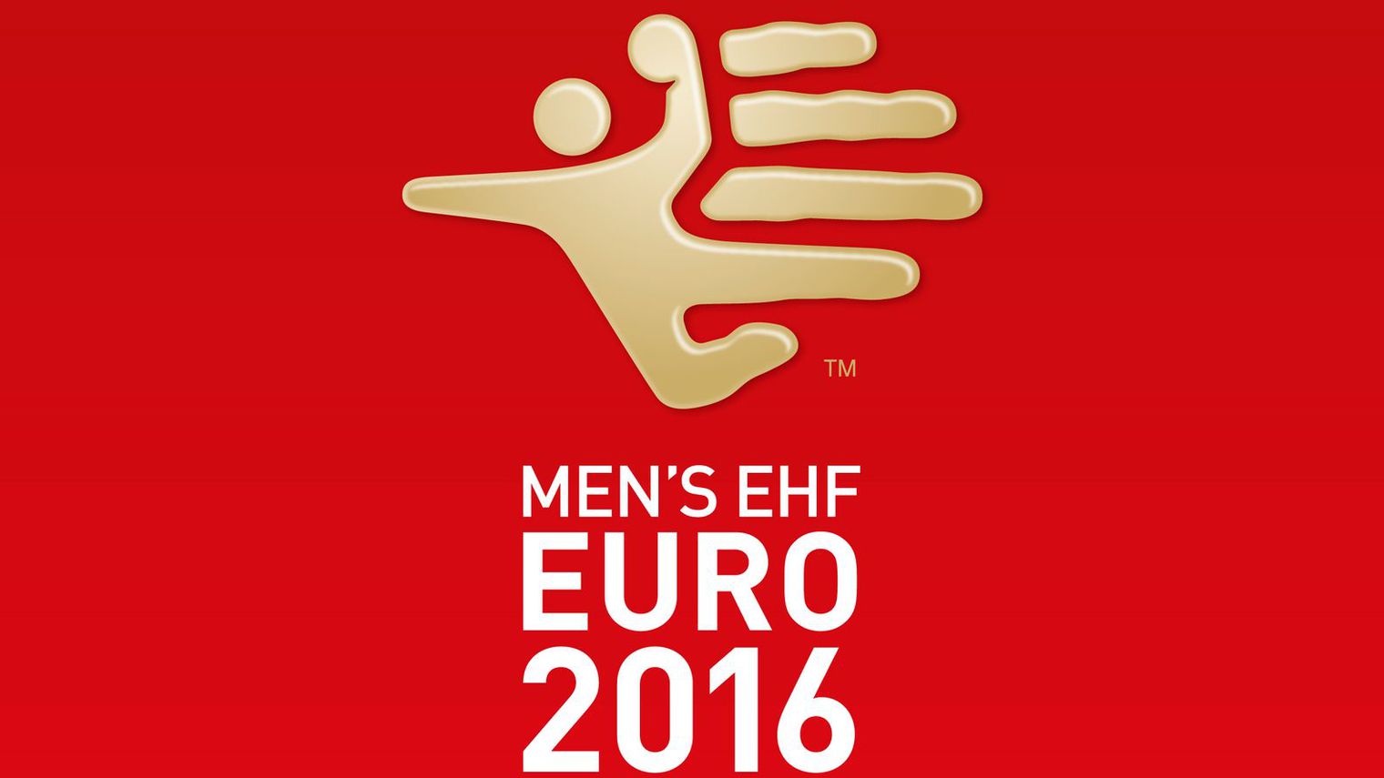 Zoom sur l’Euro de handball Masculin et les Experts