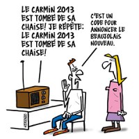 Loi Evin, un long débat législatif pour quels perspectives économiques ?