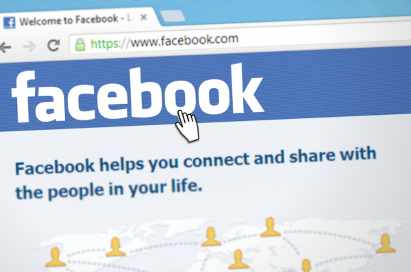 Facebook: quelques bonnes pratiques pour limiter l’intrusion