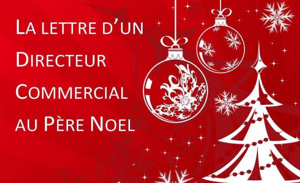 Rétrospective: le marketing aussi fête Noël!