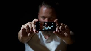 « Hashtag No Filter » : le dark side des réseaux sociaux