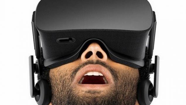 La réalité virtuelle au service du sport, des loisirs et du tourisme