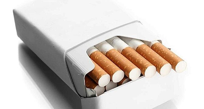Paquets de cigarettes : quelle communication adopter ?