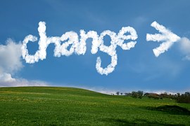 Pourquoi les grandes entreprises françaises n’arrivent pas à innover ?