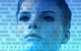 Data Marketing : Efficace mais Inquiétant