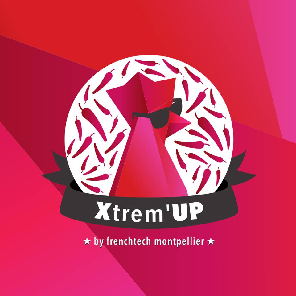 3 & 13 mai : Xtrem’UP s’associe avec le Fise & le Festikite !