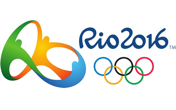 Les JO de Rio débutent dans deux jours !