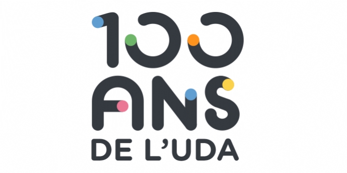 Infographie: A quoi ressemblera la communication de demain ?