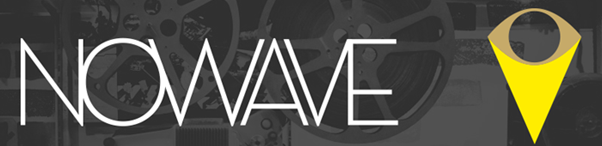 NoWave, la SVOD à la Française