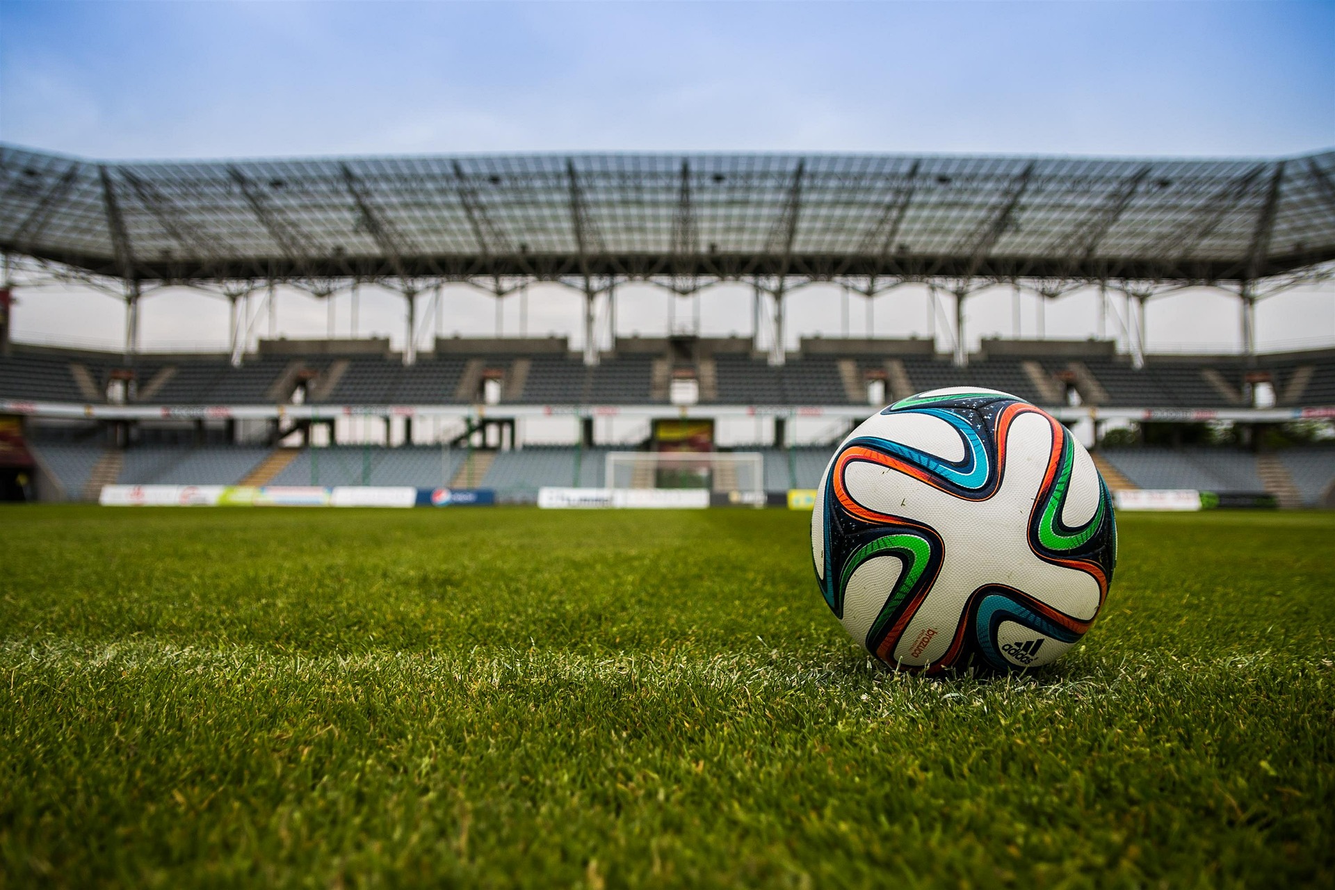 Adidas Football 2016/17 : Une saison couronnée de succès