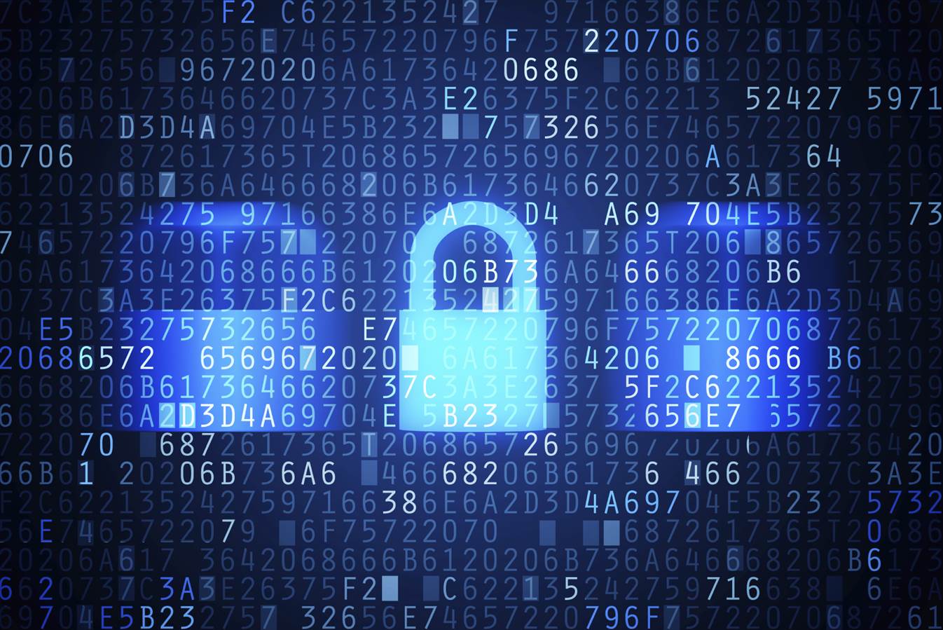 L’ère de la Business Cyber sécurité : la nouvelle réglementation !
