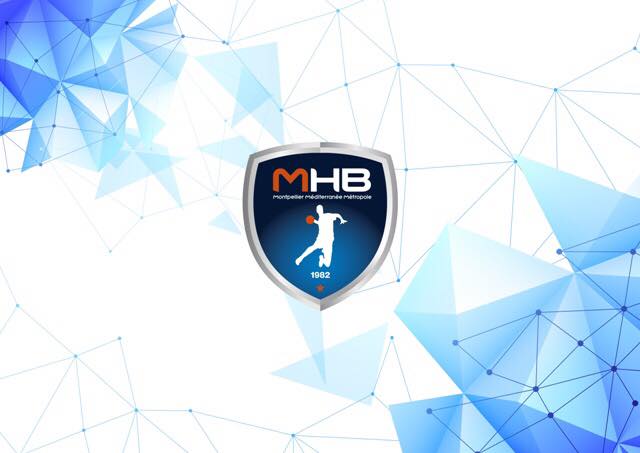A la découverte de l’expérience client au MHB