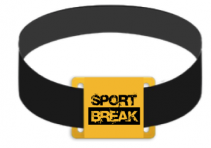 SportBreak