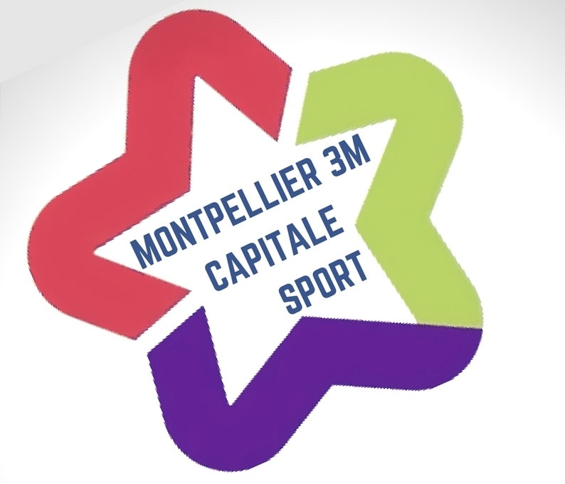 Montpellier capitale du sport !