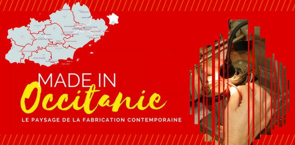 L’Avenir du made in Local