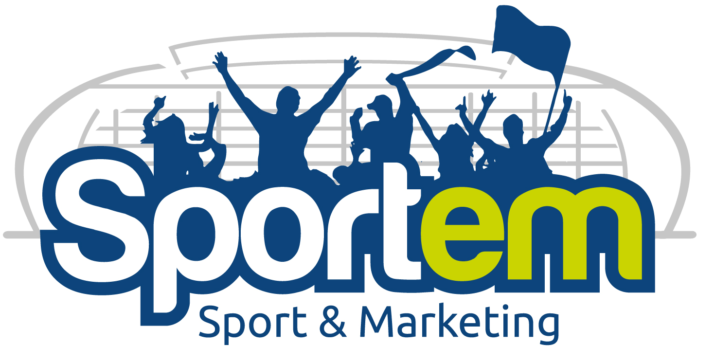 Sportem : Le rendez-vous des professionnels du marketing sportif