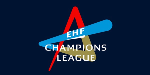Un ballon connecté pour la Finale de Champions League de Handball ? C’est possible !