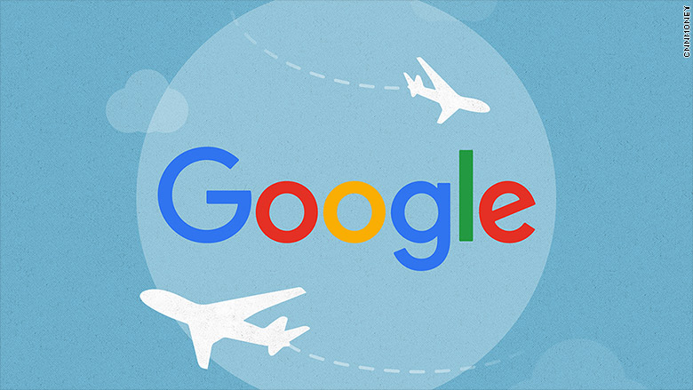 Comment Google veut-il se rendre indispensable aux voyageurs ?