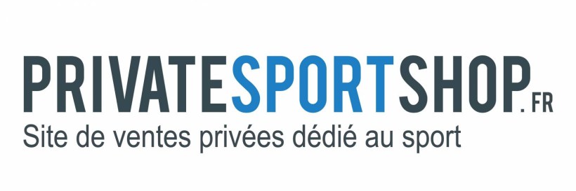 INTERN INSIGHTS S02E13 : ASSISTANT DE PRODUCTION WEB CHEZ PRIVATE SPORT SHOP