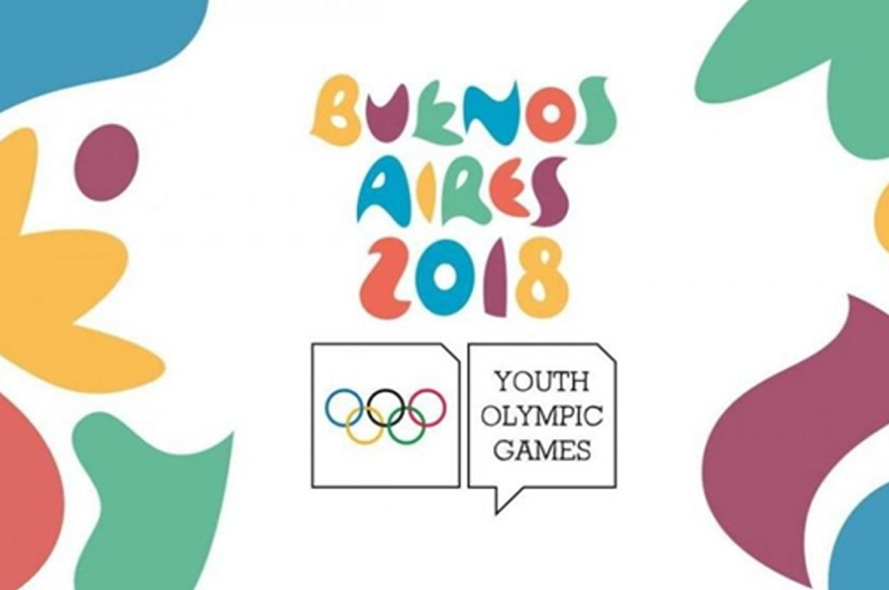 LES JEUX OLYMPIQUES DE LA JEUNESSE: BIEN PLUS QU’UN ÉVÉNEMENT SPORTIF
