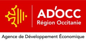 entreprise-alternance-ad-occ