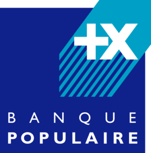 entreprise-alternance-banque-populaire-mit