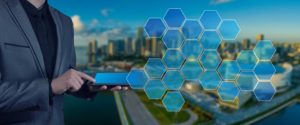article-blog-mit-smart-city