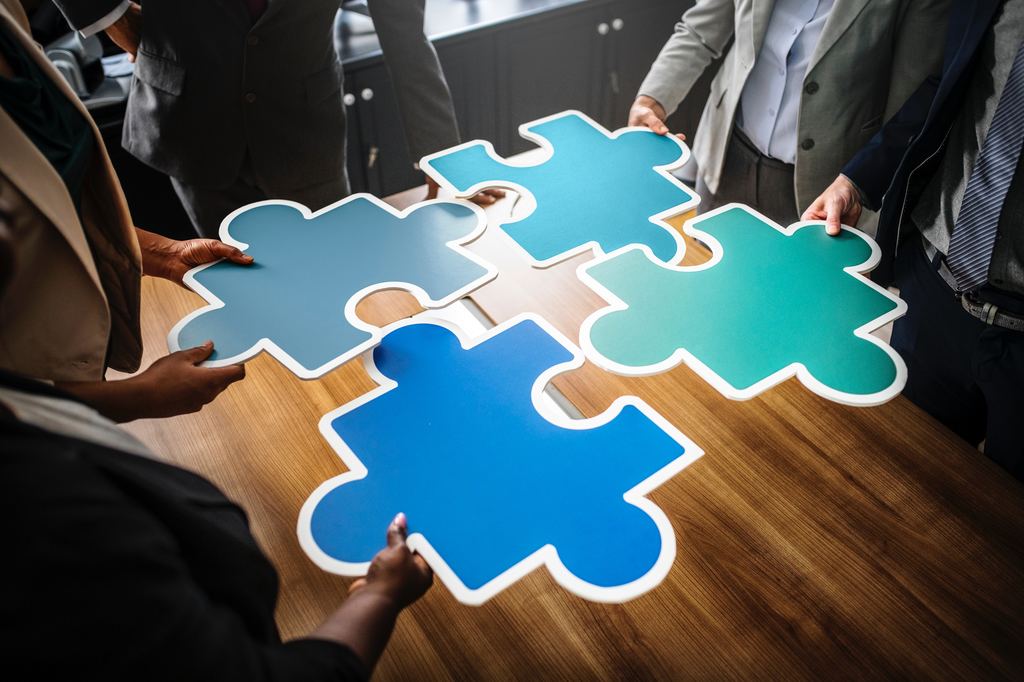 La Gamification : Une tendance innovante