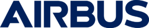 entreprise-alternance-airbus-mit