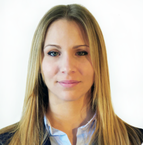 presentation-etudiant-celie-mit