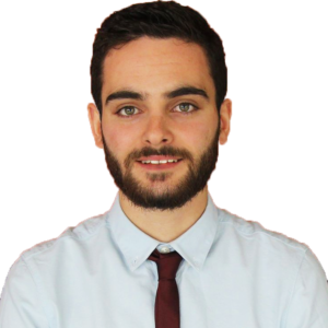presentation-etudiant-gauthier-mit