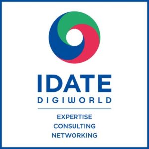 idate-digiworld-jacques-moulin