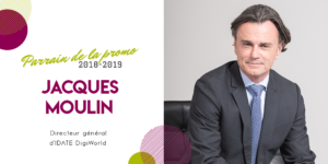jacques-moulin-parrain-master-marketing-montpellier-mit