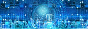 article-blog-mit-ville-intelligente