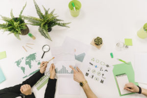 article-blog-ecoquartier-ville-ecologique-mit