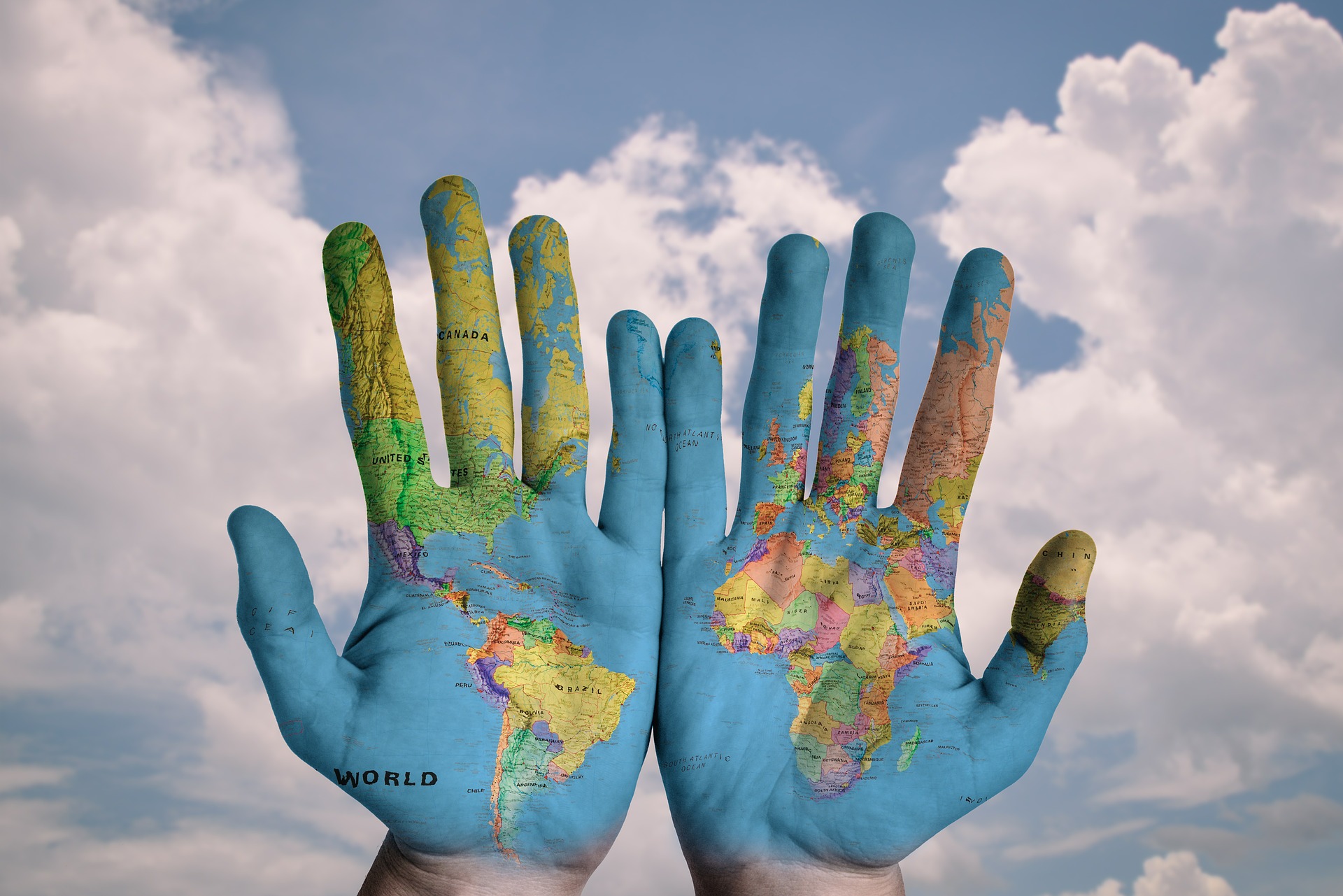 article-les-stereotypes-du-produit-d-origine-mit