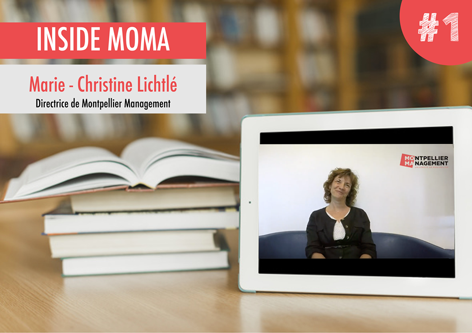 FAST AND STUDIOUS #1 – Marie-Christine LICHTLE