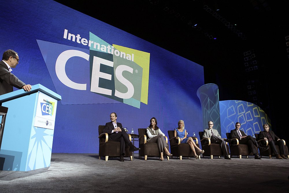 Le CES : une source d’attractivité territoriale ?