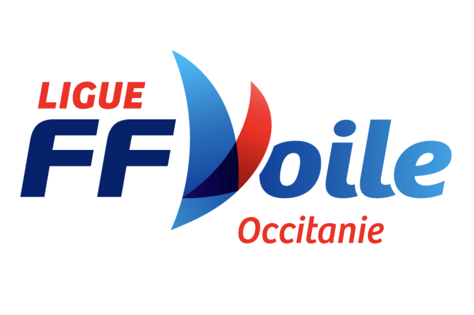 Focus sur les projet pro : Ligue de Voile Occitanie