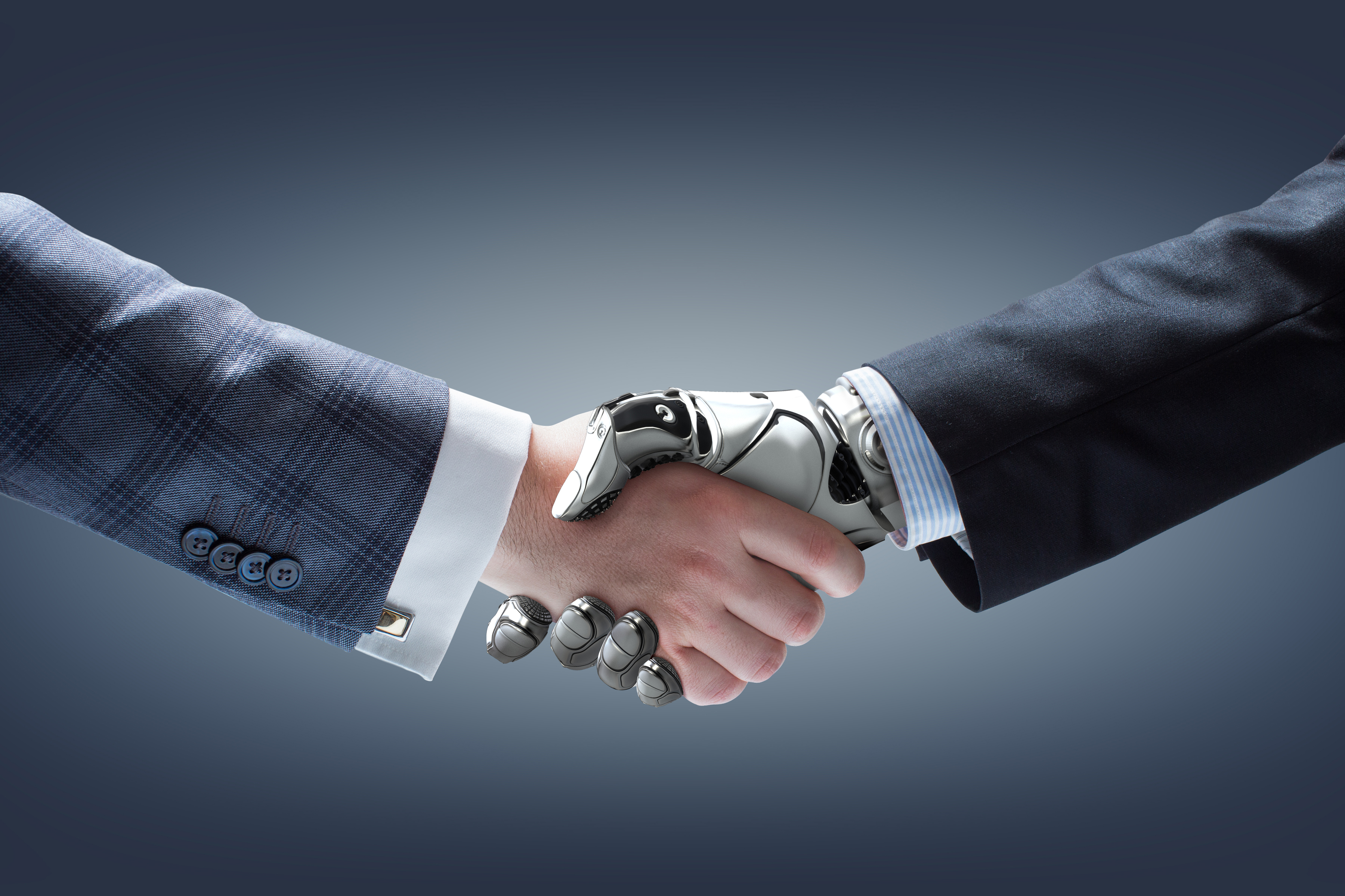 Big data et émotions : le futur de l’engagement
