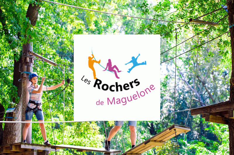 INTER INSIGHT : Assistante Marketing et commercial aux Rochers de Maguelone