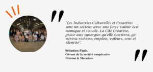 article-reconversion-territoriale-mit