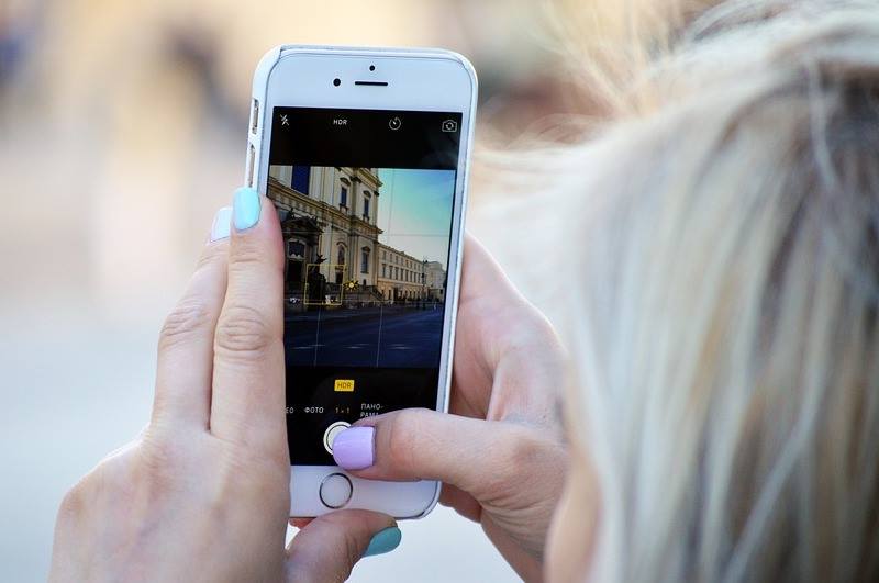 Décryptage : le région Occitanie lance sa campagne de communication collaborative