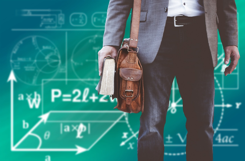 Choose France : miser sur l’enseignement supérieur et la recherche