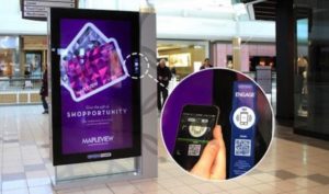 article-blog-mit-dooh