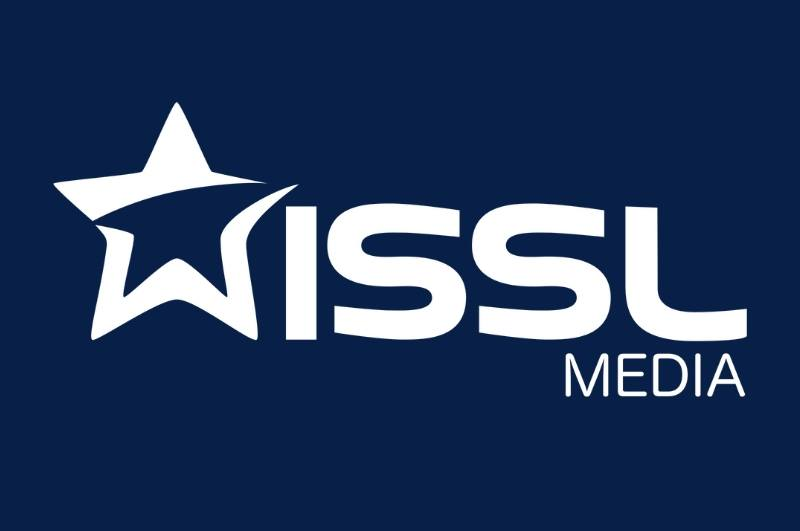 INTERN INSIGHT : ASSISTANT MARKETING ET COMMUNICATION CHEZ WISSL MEDIA